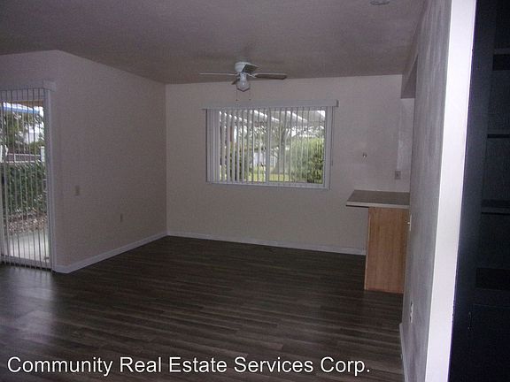 4th image of 115 Lassen Cir