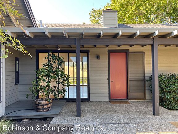 2nd image of 12971 Cortez Ln