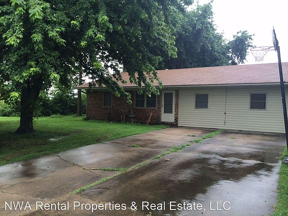 2nd image of 6563 W Jeanfay Ln