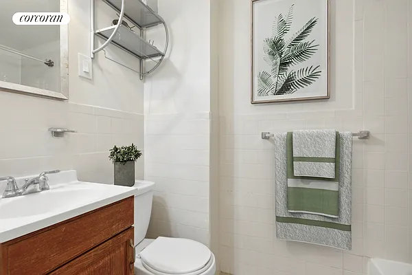 Rented by Corcoran | media 3