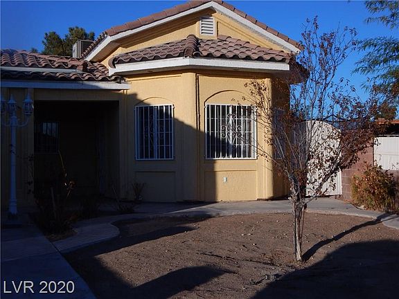 4th image of 1520 Golden Sea Ln