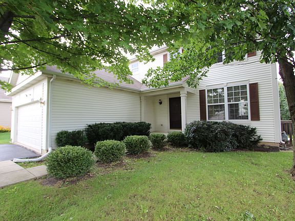 2nd image of 34257 N Wineberry Ln