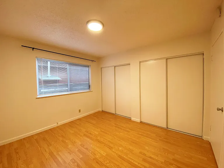 2925 Ellis St #2 — Photo 8