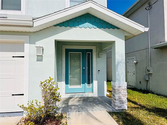 4th image of 5137 Pineland Ave #A