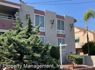 427 E Tamarack Ave #1, Inglewood, CA 90301