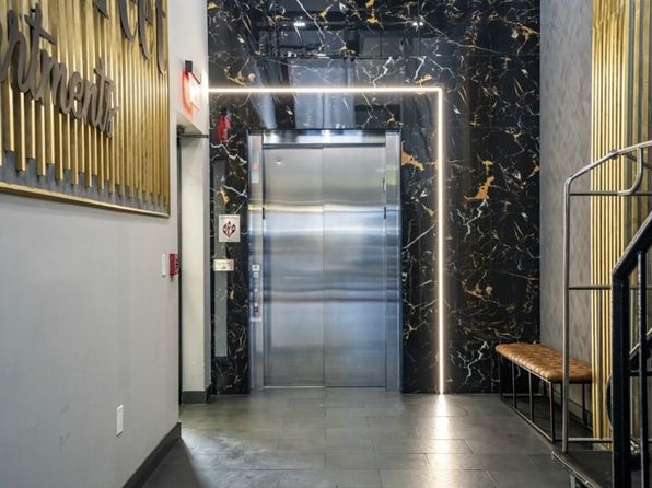 9-11 Clark St #3474292f0