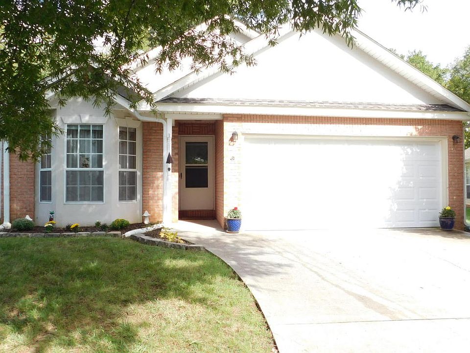 1st image of 7653 Red Bay Way
