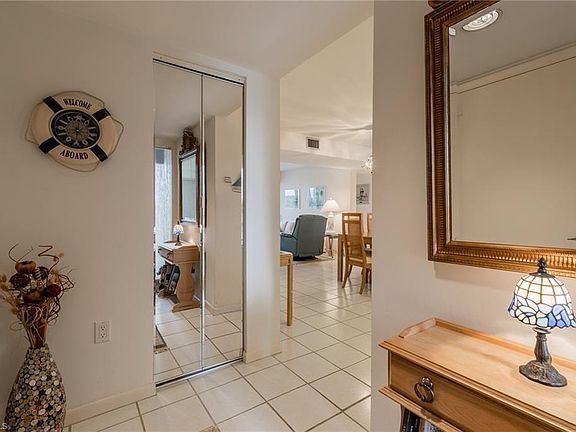5th image of 4120 Steamboat Bnd E APT 204