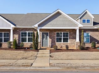 421 Edgebrook Dr, Madison, AL 35756