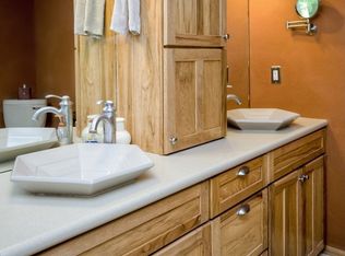 640 NW Little Walnut Creek Dr, Waukee, IA 50263