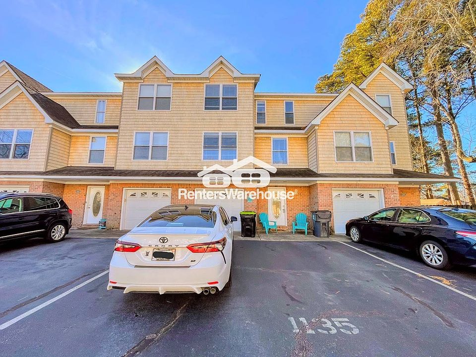 1st image of 1135 Arlynn Ln