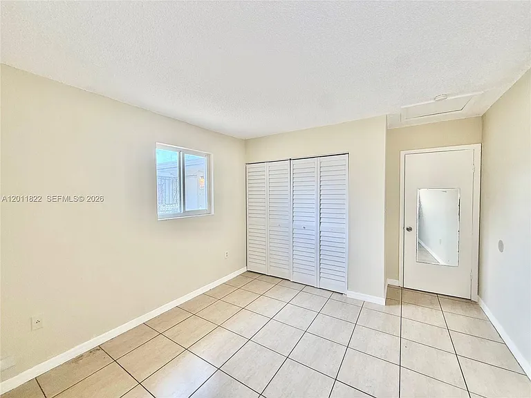 2401 NW 82nd St #2403 — Photo 8