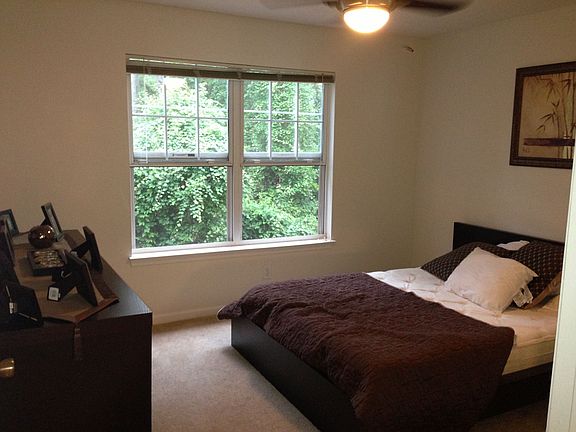 5th image of 7701 Timberlin Park Blvd APT 521