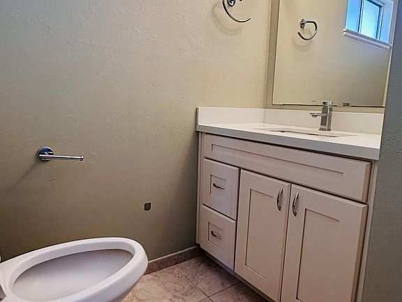 2nd image of 229 Kiely Blvd #B