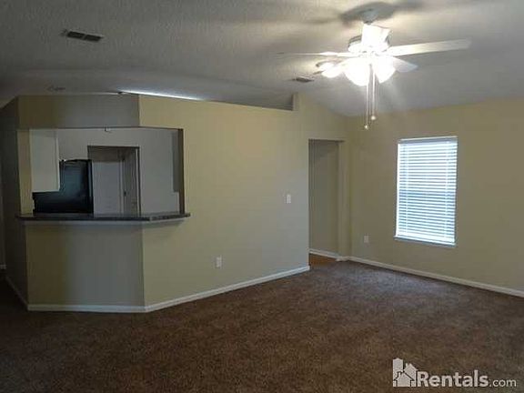 2nd image of 7280 Volley Dr N