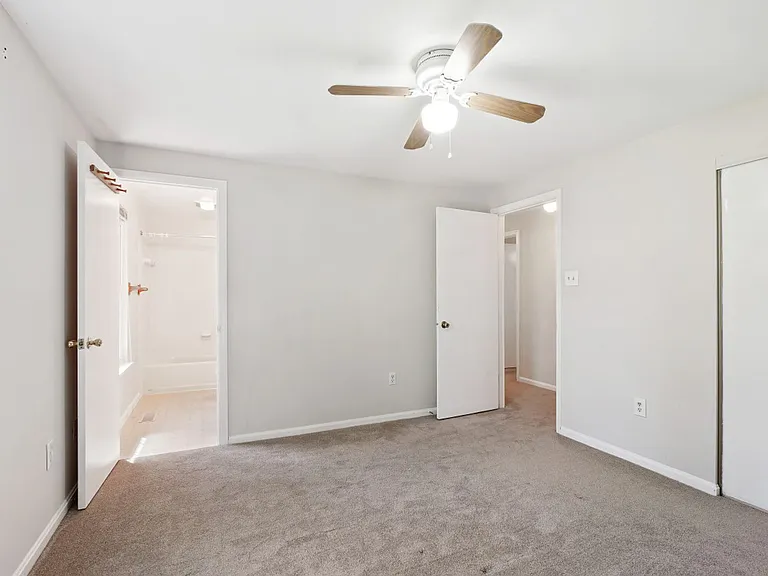 4515 Boastfield Ln — Photo 25