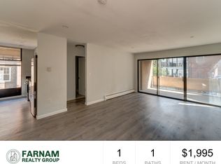 360 Greene St #360, New Haven, CT 06511