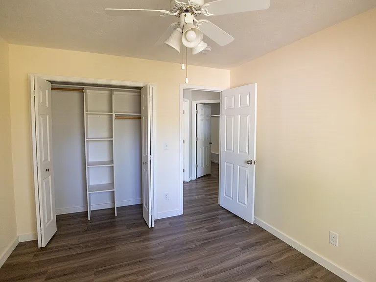 2938 W Elk Stream St — Photo 18