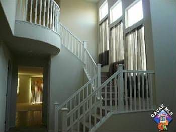 1st image of 38055 Clermont Ave