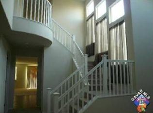 38055 Clermont Ave, Palmdale, CA 93552