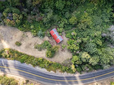 8979 Olalla Canyon Road, Cashmere, WA, 98815