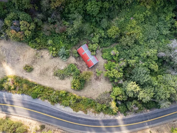 8979 Olalla Canyon Road, Cashmere, WA 98815