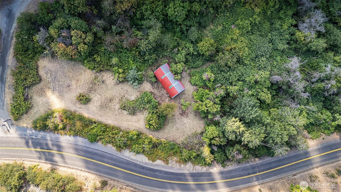 1st image of 8979 Olalla Canyon Road