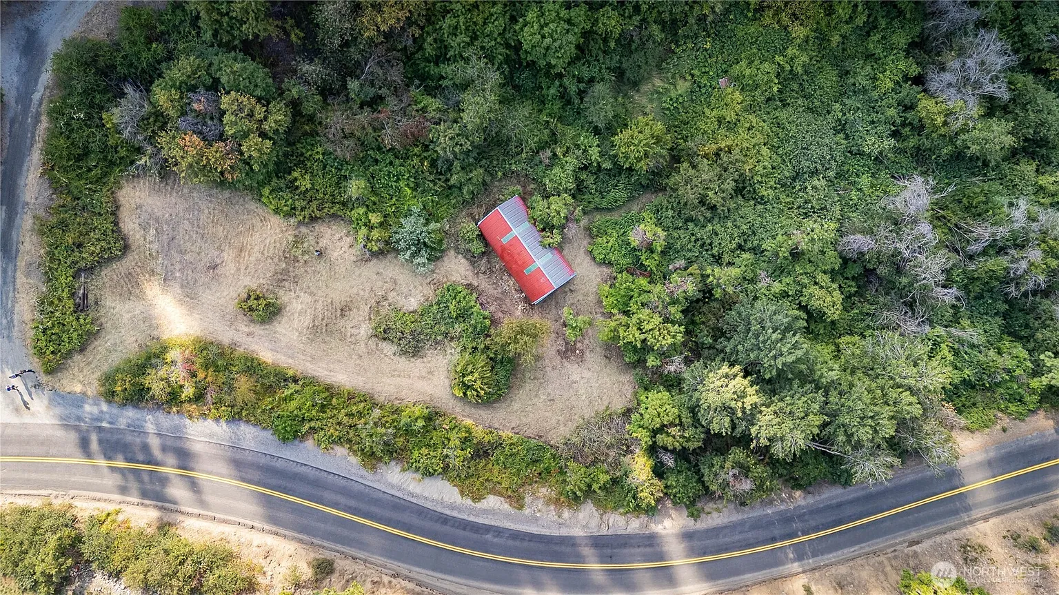 8979 Olalla Canyon Road photo 1