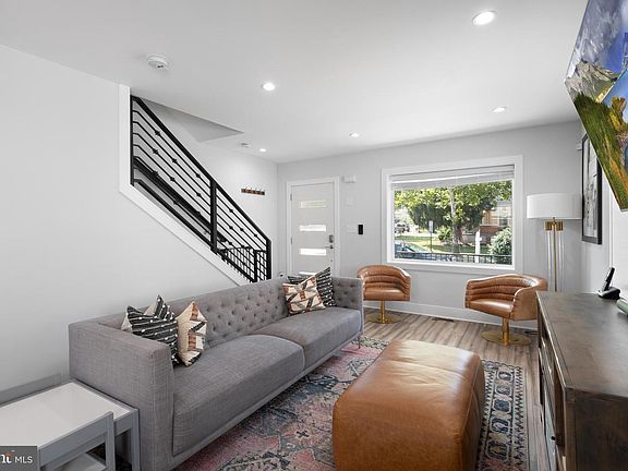 2nd image of 6303 9th St NW