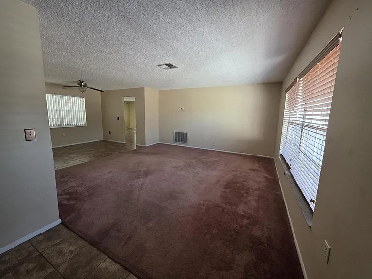 2052 Deltona Blvd — Photo 3