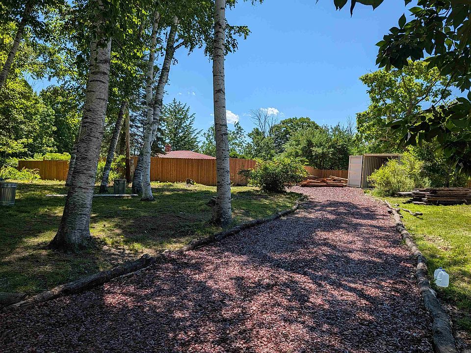 1st image of 83 Lower Deerfield Road