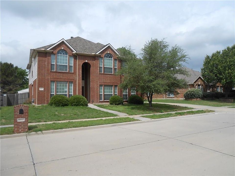 1st image of 4117 Westminster Way