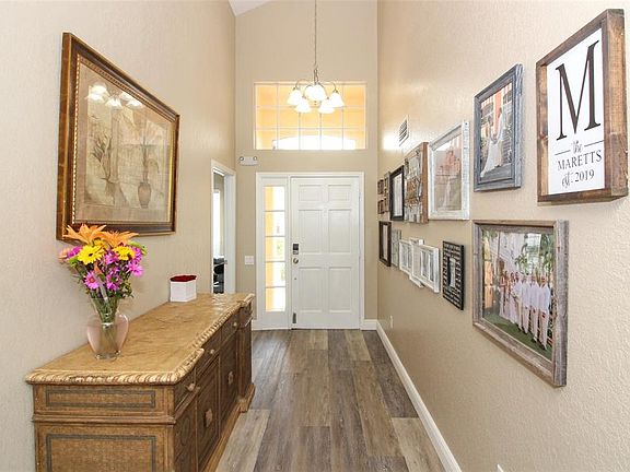 2nd image of 6457 Pinewood Dr