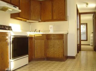 924 Chester Pike STE 1, Prospect Park, PA 19076