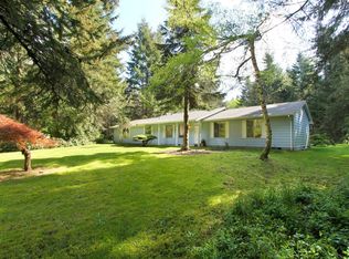 26328 Wax Orchard Rd SW, Vashon, WA 98070