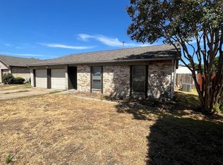 1211 Brush Creek Dr, Richardson, TX 75081