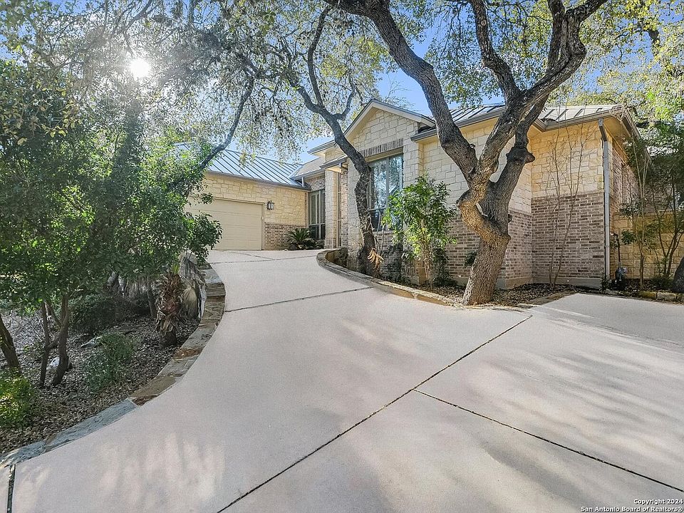 1st image of 3031 ELM CREEK PL