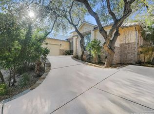 3031 Elm Creek Pl, San Antonio, TX 78230