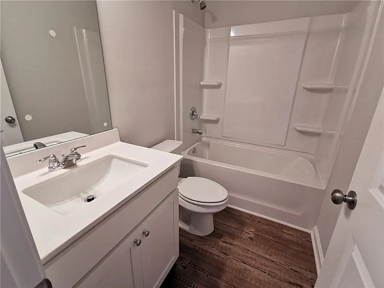 154 Green Love Ln — Photo 33