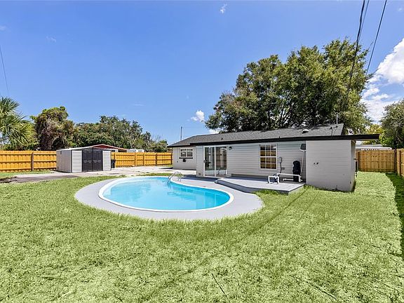 2nd image of 1259 SCOTTSDALE DRIVE