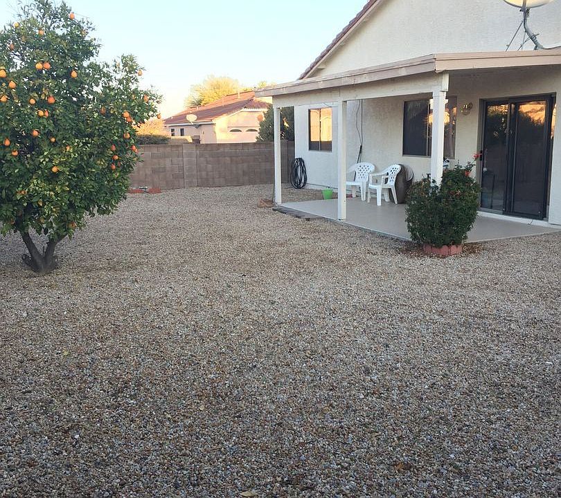2nd image of 9501 N Flynn Way