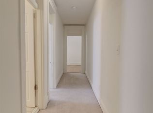3909 Bowdens Ferry Rd APT 4, Norfolk, VA 23508
