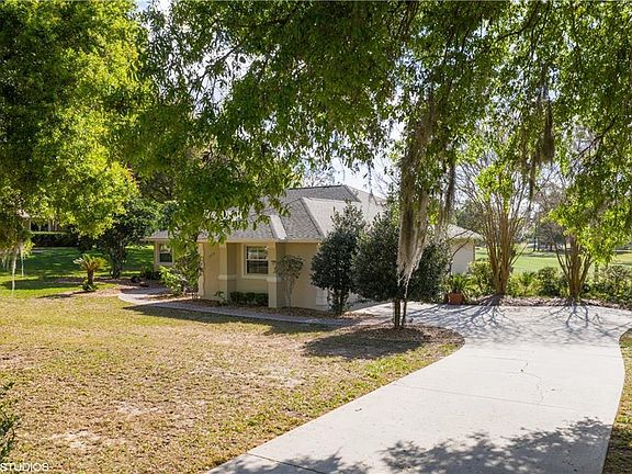 3rd image of 39320 Harbor Hills Blvd