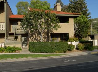 786 Birch Park Cir #102, Thousand Oaks, CA 91360