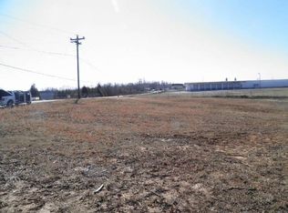 Manchester Hwy, Morrison, TN 37357