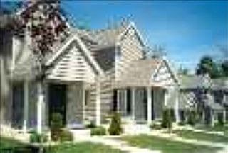 2nd image of 13553 Stover Ct APT 4