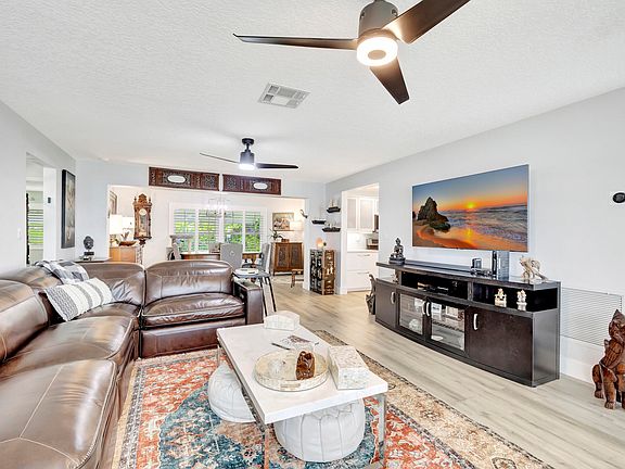 5th image of 120 NW 24 Court