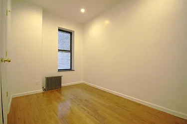 Rented by Oxford Property Group