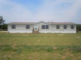 3479 Cr 2710, Walnut Springs, TX 76690