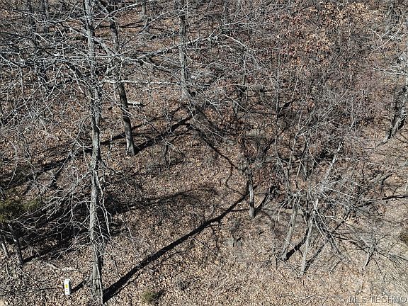 3rd image of N Bk 1500 Rd